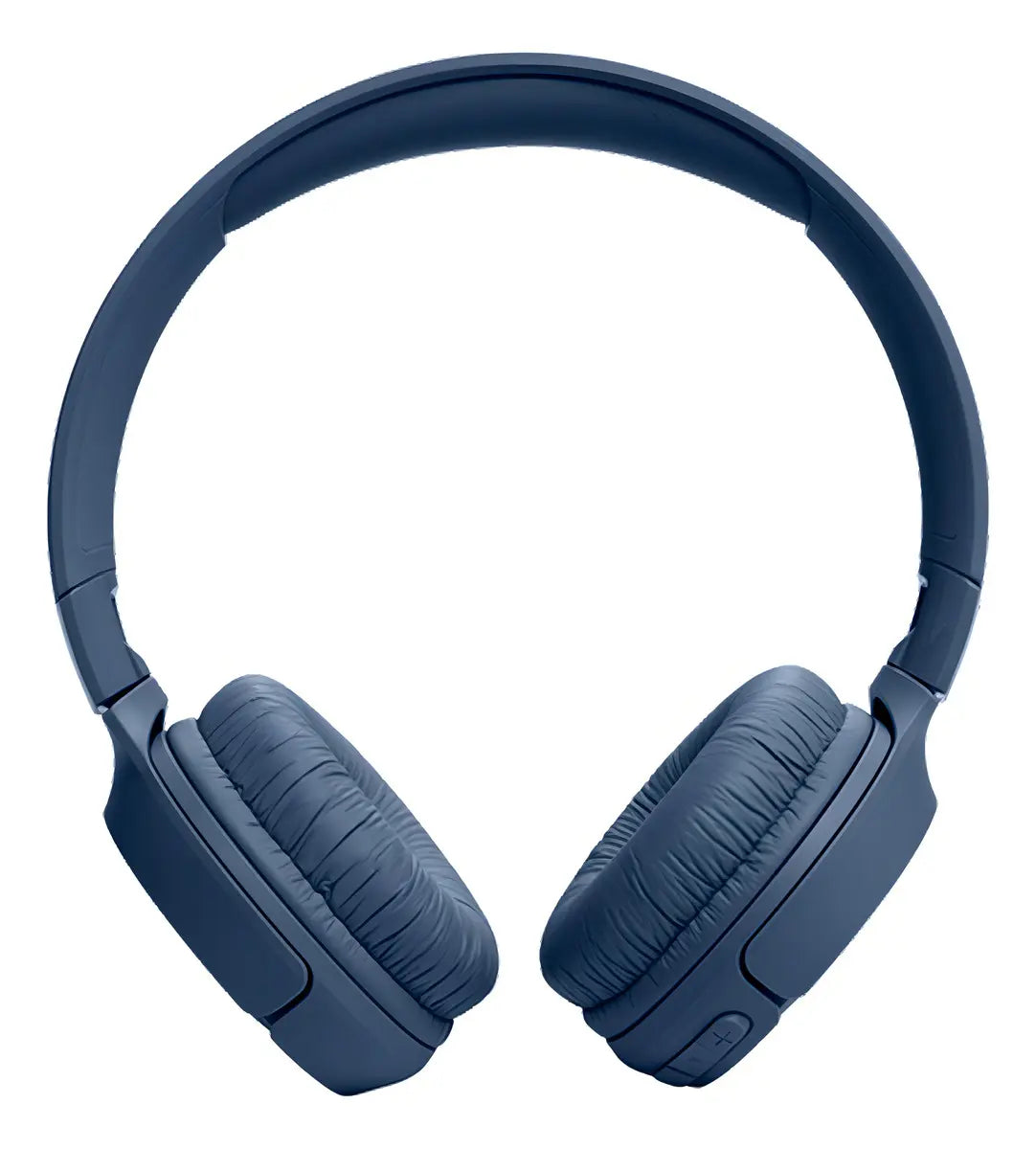 Audífonos Inalámbricos JBL TUNE 520BT Azul