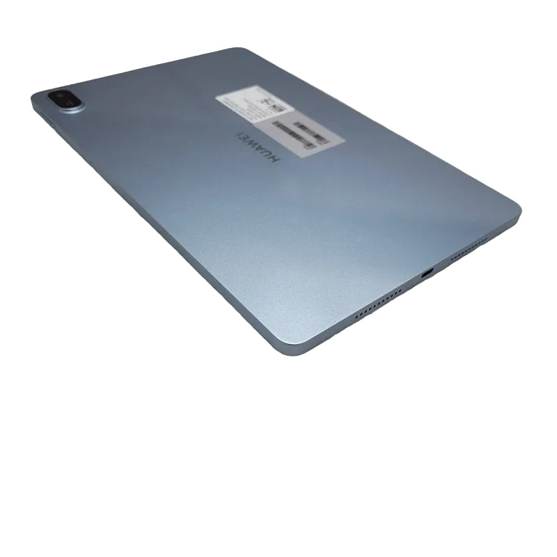 Tablet Huawei MatePad SE 11" 128GB 8GB Azul Cristalino