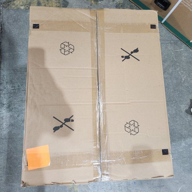 Encimera a Gas Natural Ursus Trotter Prime GT5.7 con 5 Quemadores