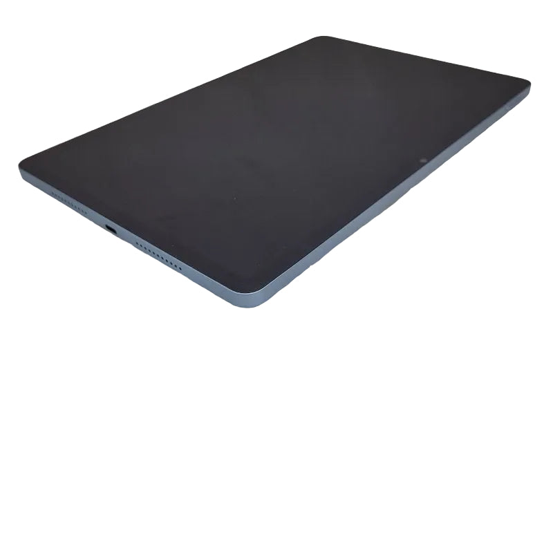Tablet Huawei MatePad SE 11" 128GB 8GB Azul Cristalino