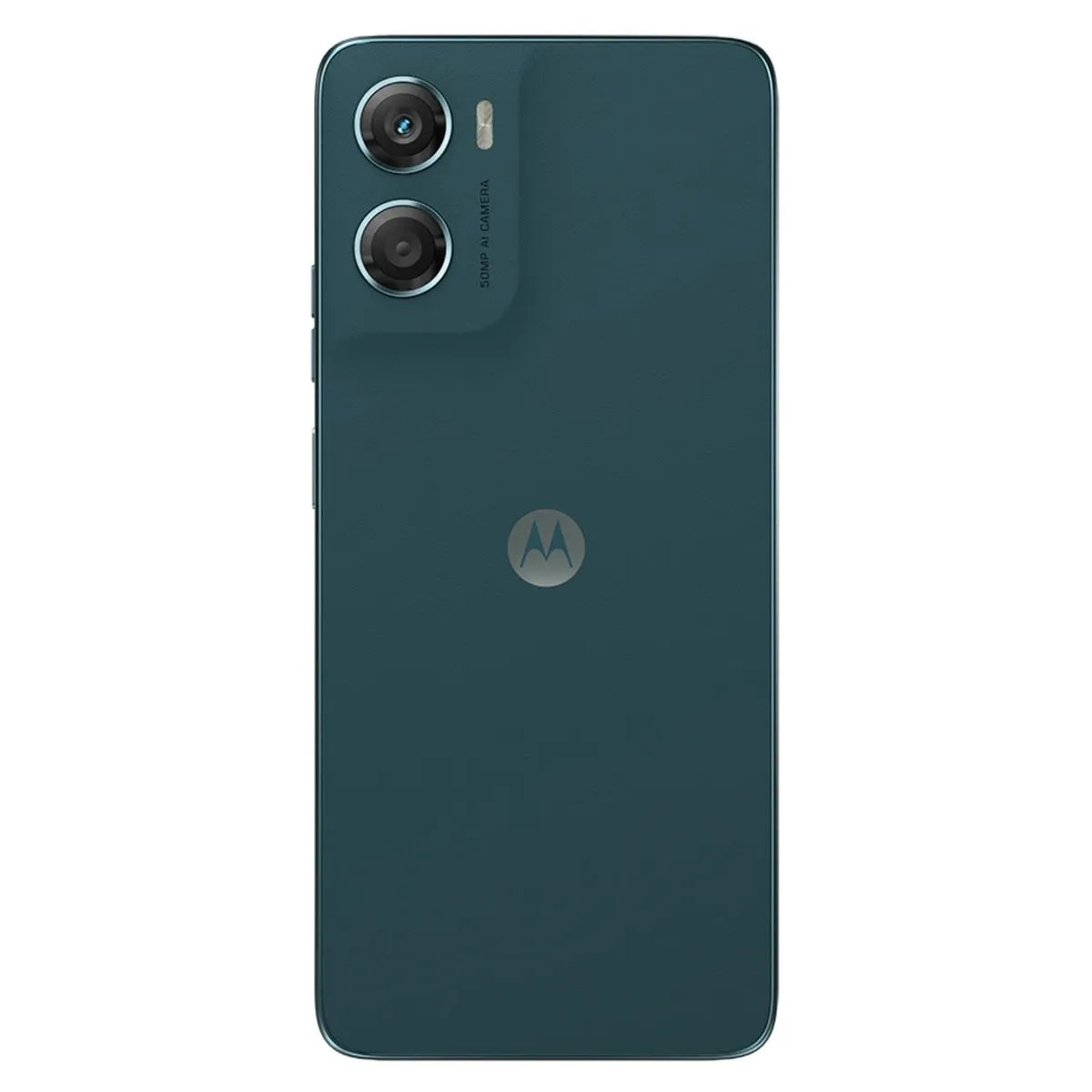 Celular Motorola Moto G06 XT2535 256GB 4GB RAM, Azul
