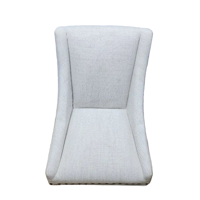 Silla Sitial Paradise Muebles Santa Ana
