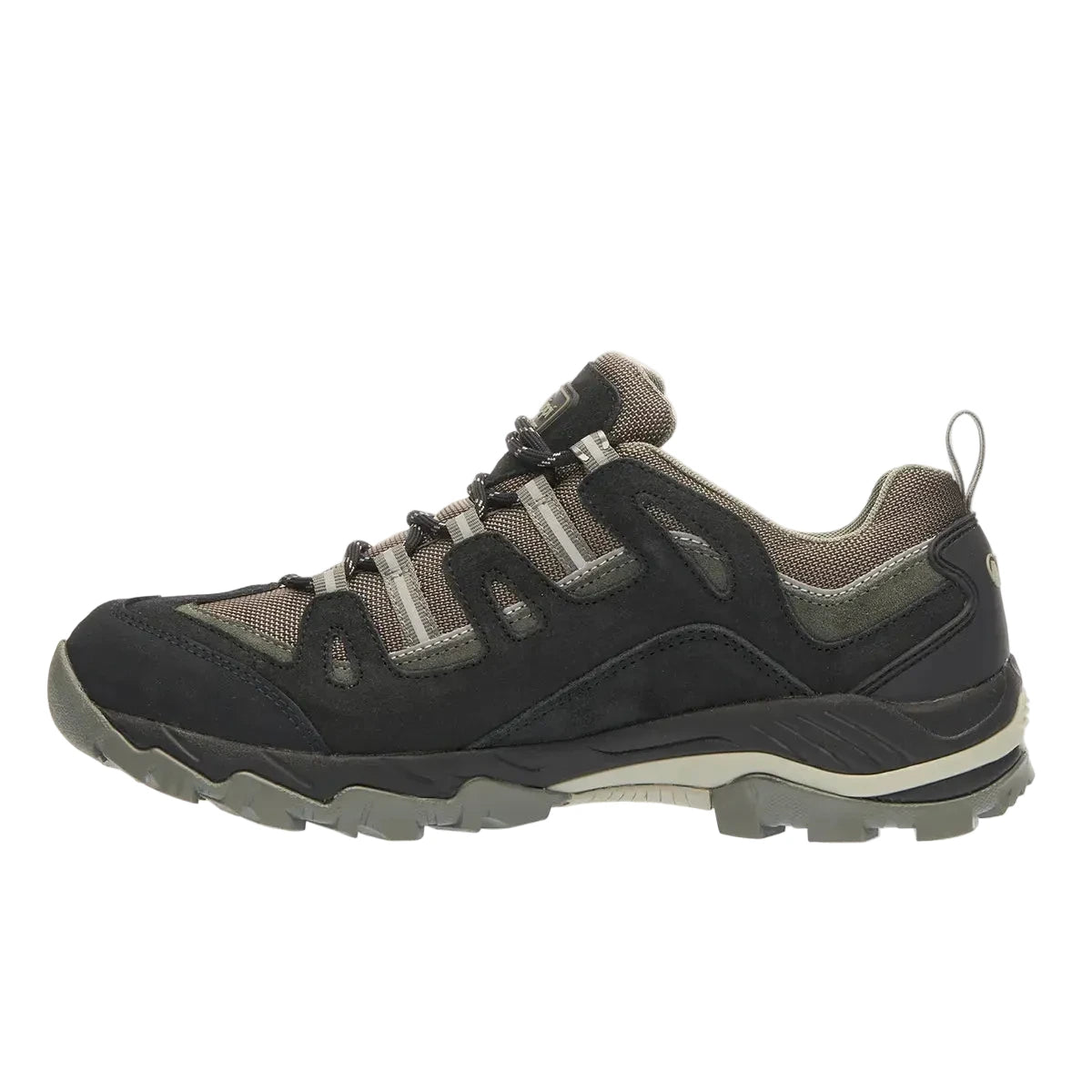 Zapatos Lippi Puelo Marengo EUR 41 / 26 cm