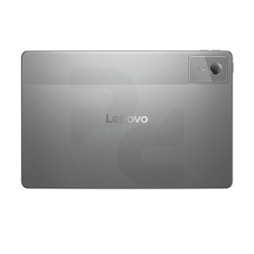 Tablet Lenovo IdeaTab TB336ZU – 11 pulgadas, 8 GB RAM, 256 GB, con teclado folio y Tab Pen Plus