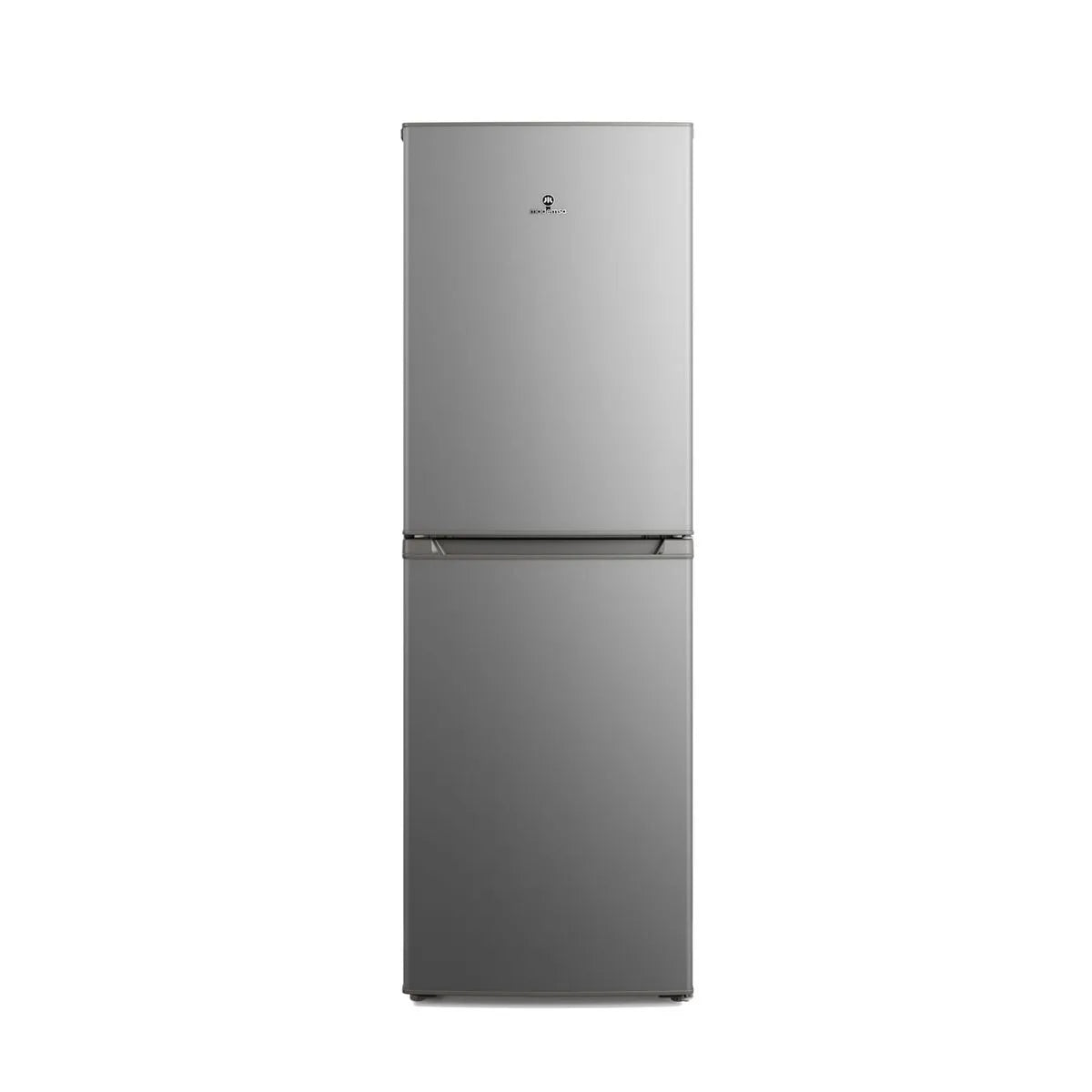 Refrigerador Mabe MED250 248 Litros Gris