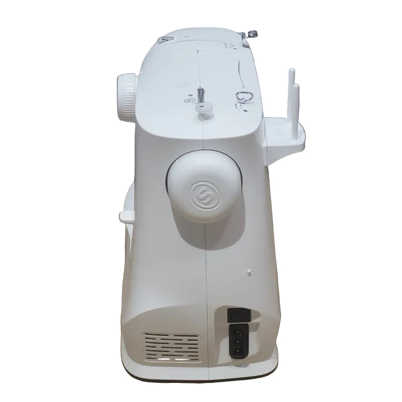 Máquina de Coser Singer M1605