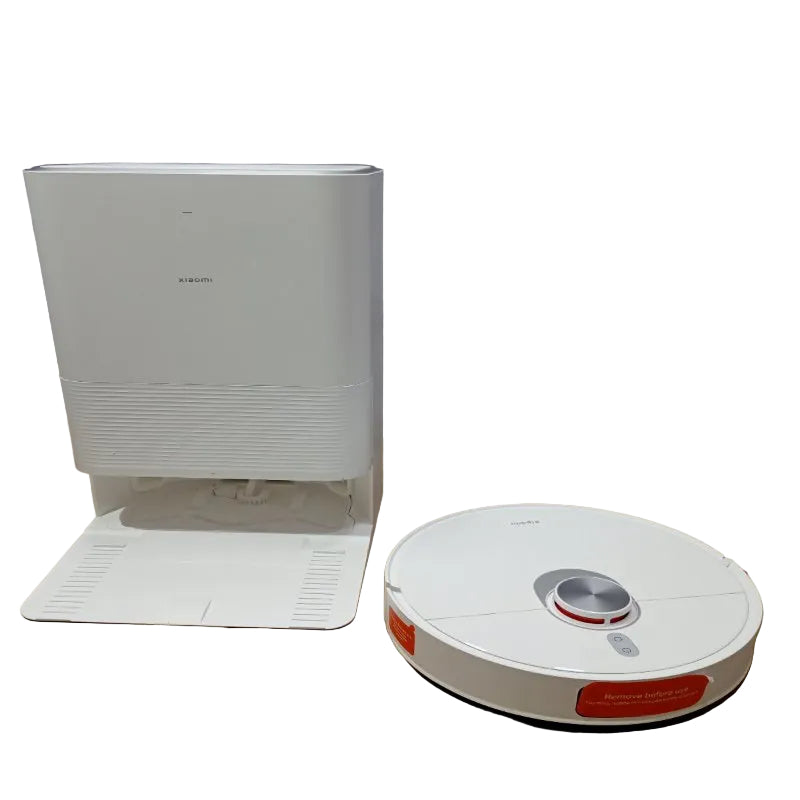 Aspiradora Robot Vacuum Xiaomi X20 Pro