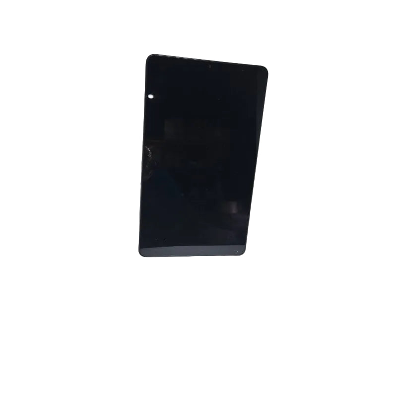 Tablet Samsung Galaxy Tab A11 SM-X133 Gris 8.7 Pulgadas, 4GB RAM y 64GB