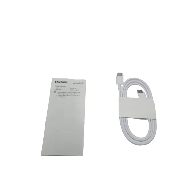 Tablet Samsung Galaxy Tab A11 SM-X133 Gris 8.7 Pulgadas, 4GB RAM y 64GB