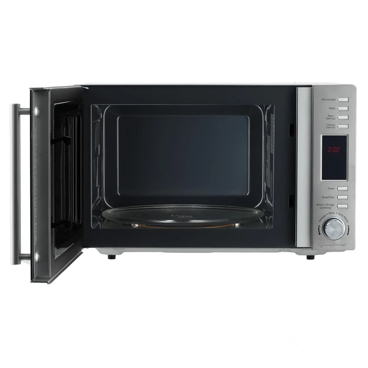 Microondas Ursus Trotter UT-ELEGANZ930 30 Litros