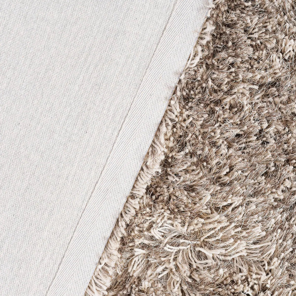 Alfombra Kite Funky Dib Carpet & Home, 190x290 cm