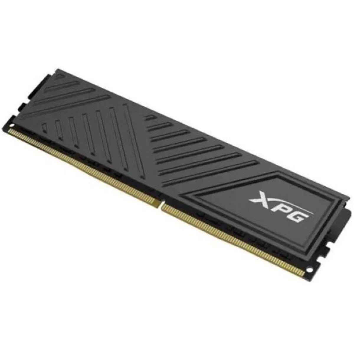 Memoria RAM DDR4 XPG Gammix D35 16GB 3200MHz AMD Ryzen Intel XMP 2.0