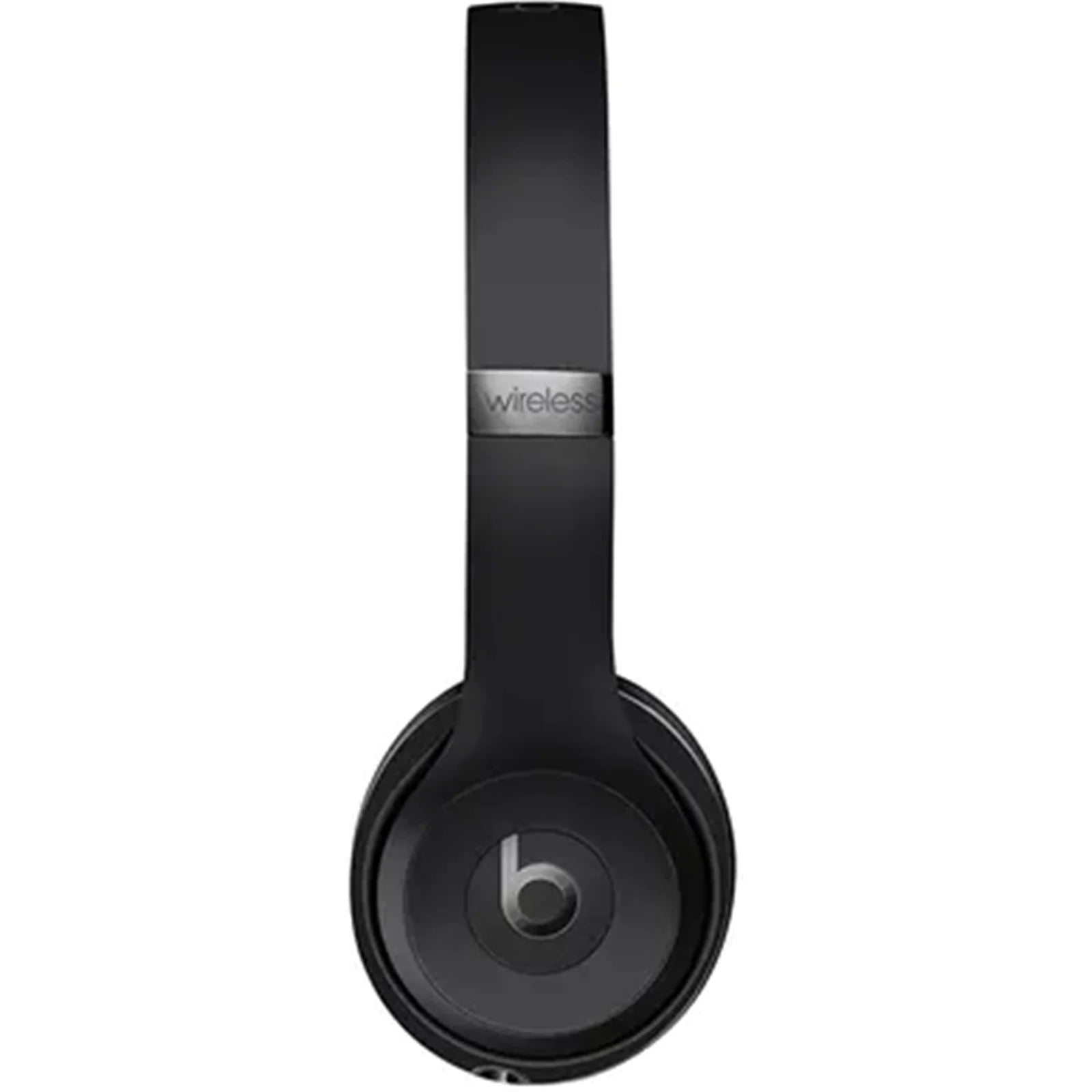 Audífonos Beats Solo 3 Negro