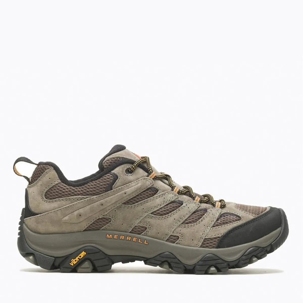 Zapatillas Merrell Outdoor J035885 Moab 3 Hombre  Olive 44 EUR/ 28 CM