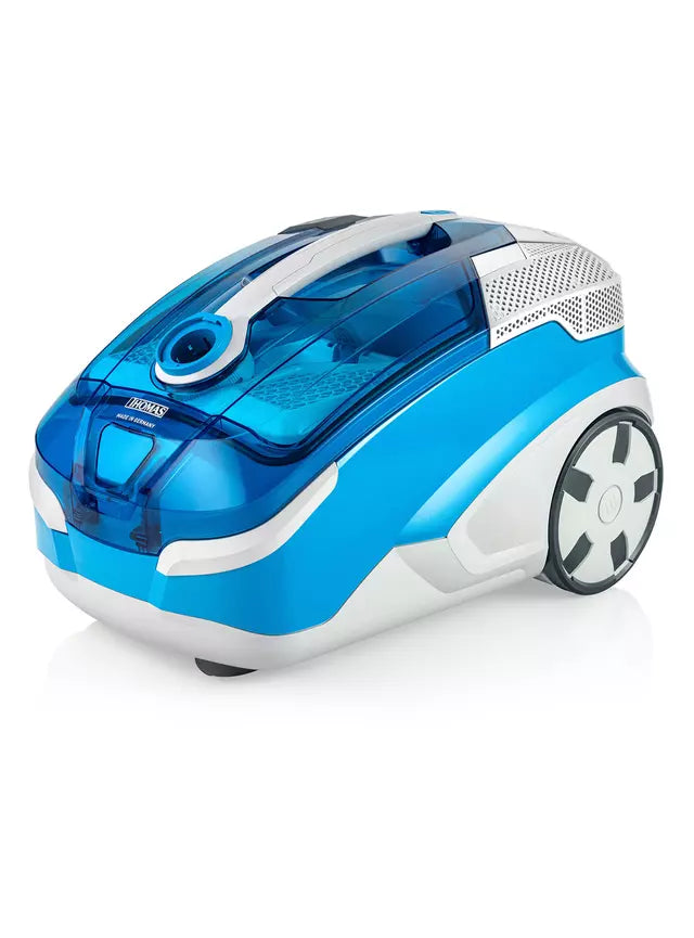 Aspiradora Thomas AquaFilter Anti-Allergy 1700W