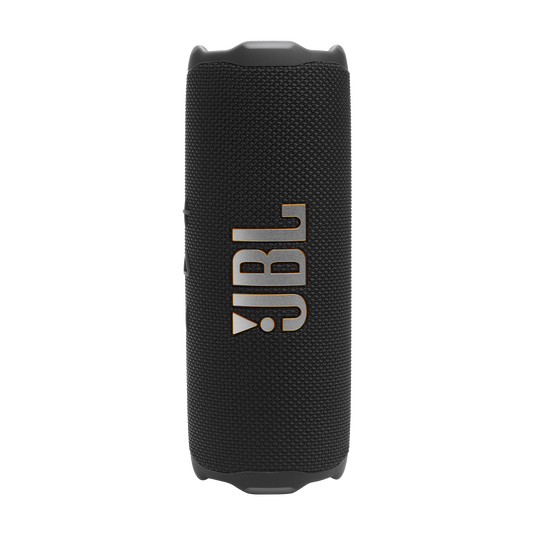 Parlante Portátil JBL Flip 7 Negro