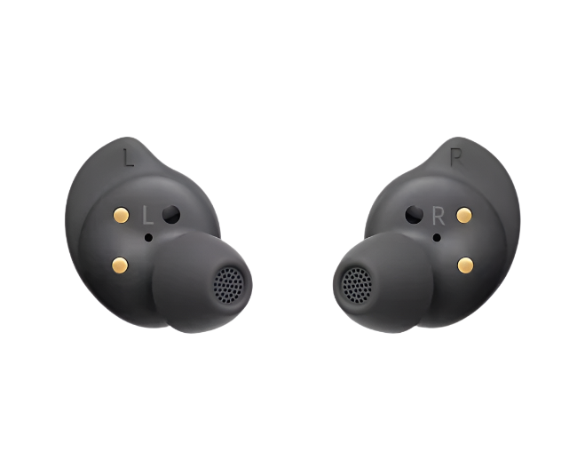 Audífonos Samsung Galaxy Buds FE SM-R400N - Graphite