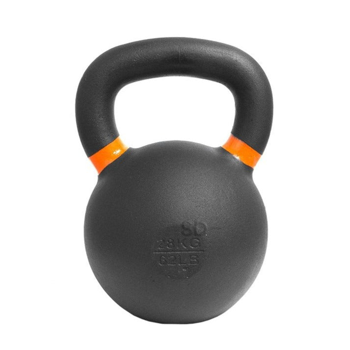 Kettlebell Pro – Pesa Rusa 10 kg – Compra Deporte Online a Precios  Rebajados – Ultimate Fitness