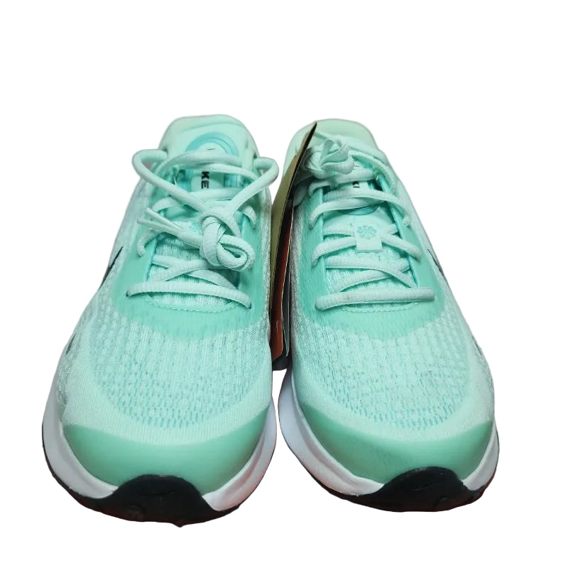 Zapatillas Nike W Journey Run Verde para Mujer EUR 39 25 cm