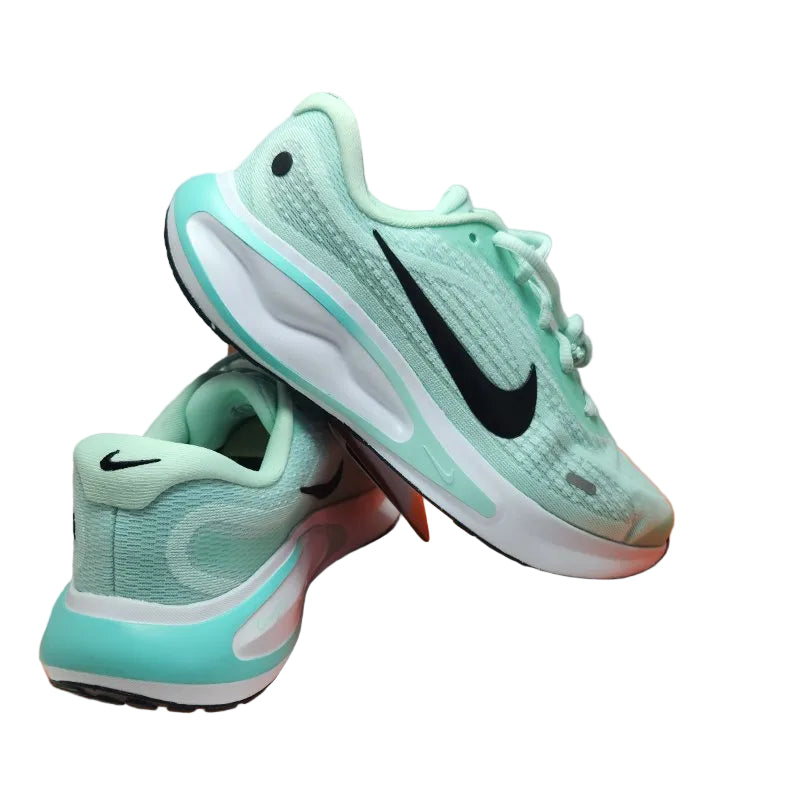 Zapatillas Nike W Journey Run Verde para Mujer EUR 39 25 cm