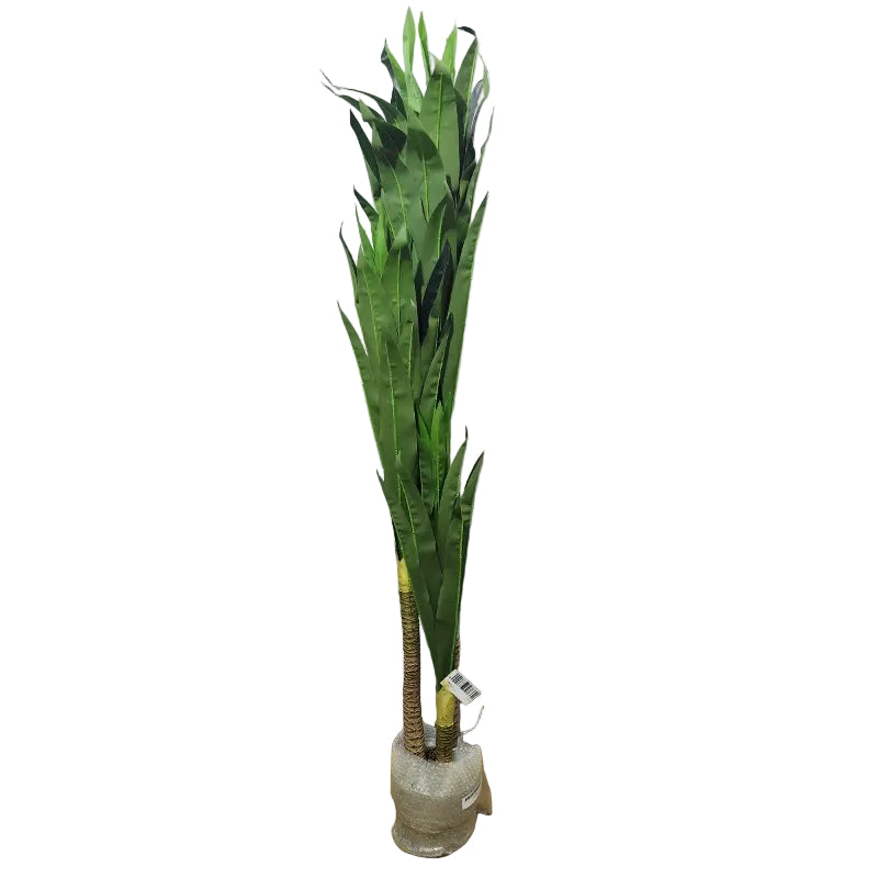 Planta Artificial Dracena de 180 cm Vadell