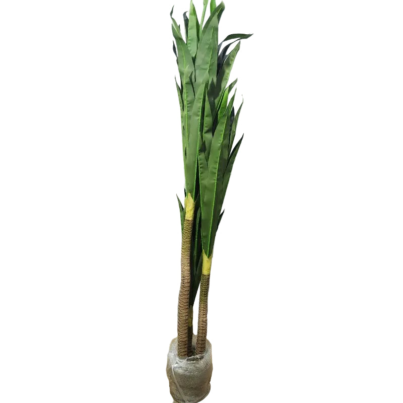Planta Artificial Dracena de 180 cm Vadell