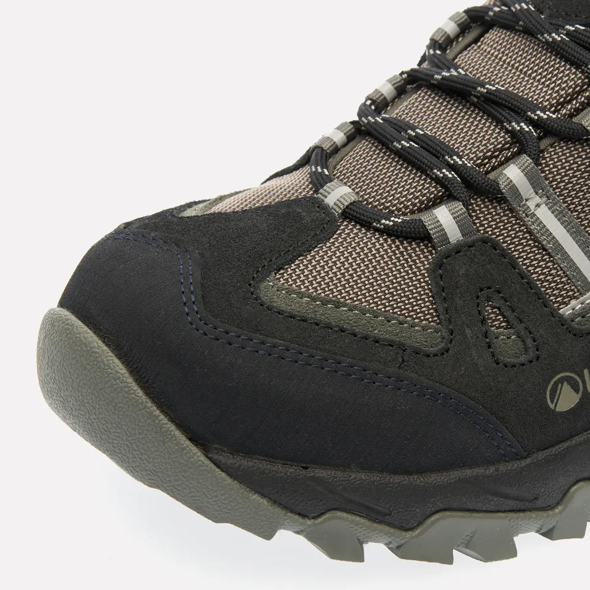 Zapatos Lippi Puelo Marengo EUR 41 / 26 cm