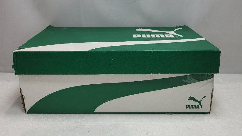 Zapatilla Puma Suede XL Crush Preserves Beige - Talla EUR 41 / 26.5 cm