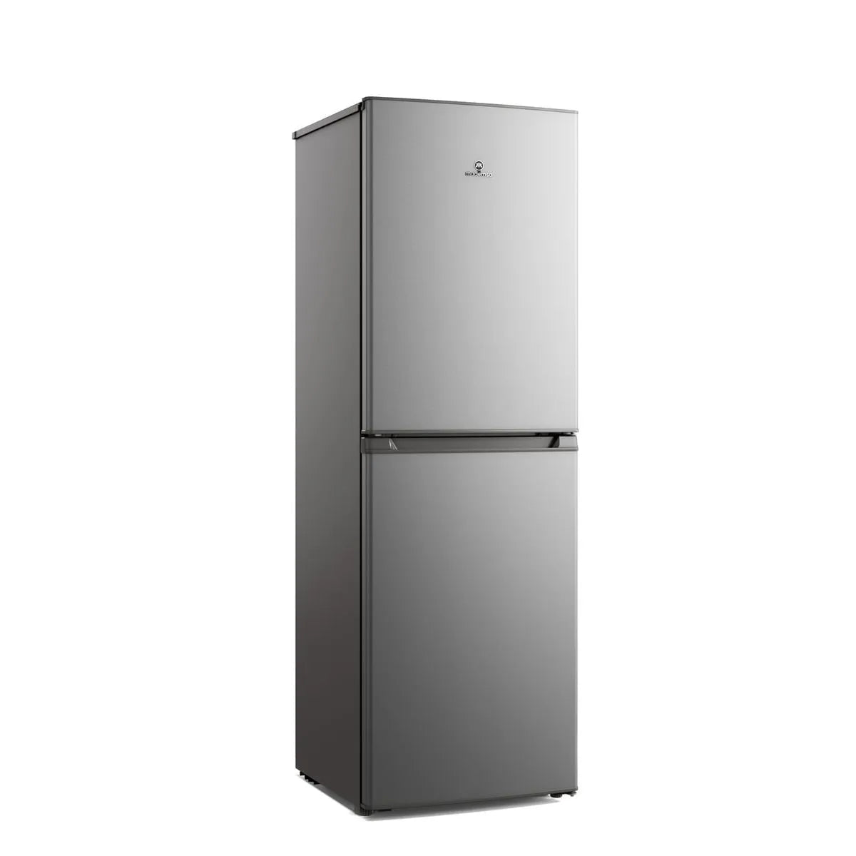 Refrigerador Mabe MED250 248 Litros Gris