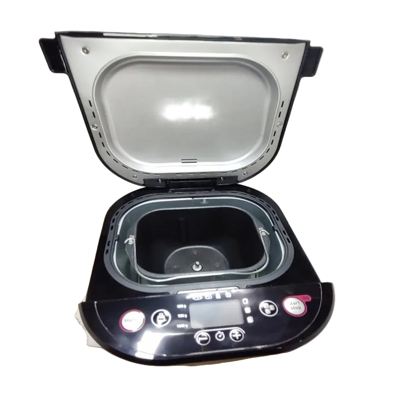 Máquina de hacer pan Moulinex OW240E30 1 Kilo