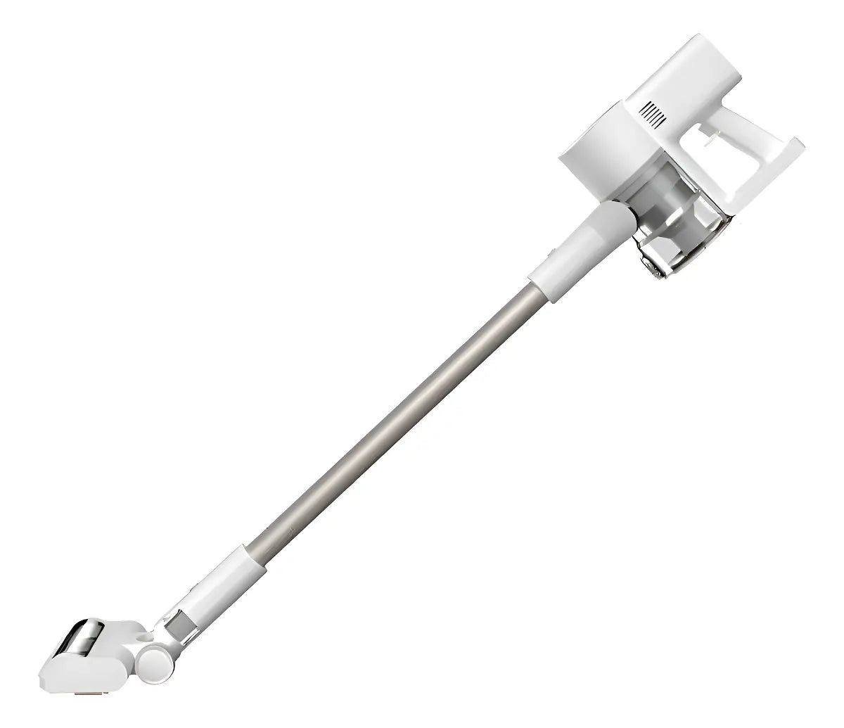 Aspiradora Xiaomi Vacuum Cleaner G20, Blanco