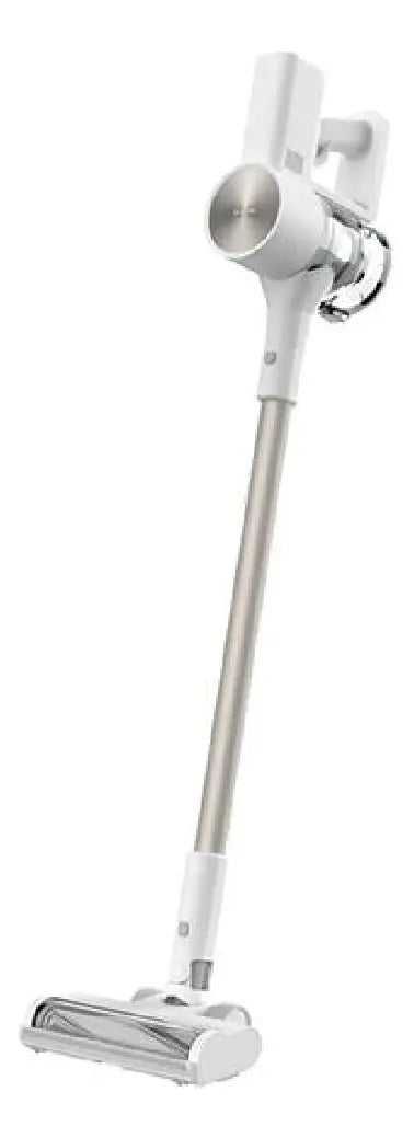 Aspiradora Xiaomi Vacuum Cleaner G20, Blanco