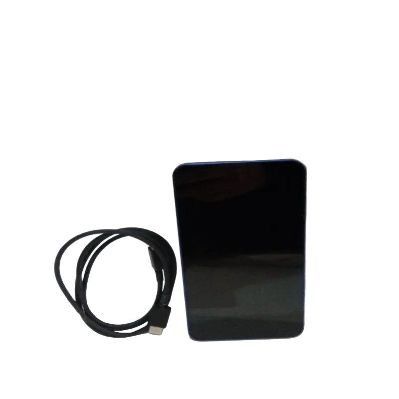 Samsung Galaxy S25 256GB Azul