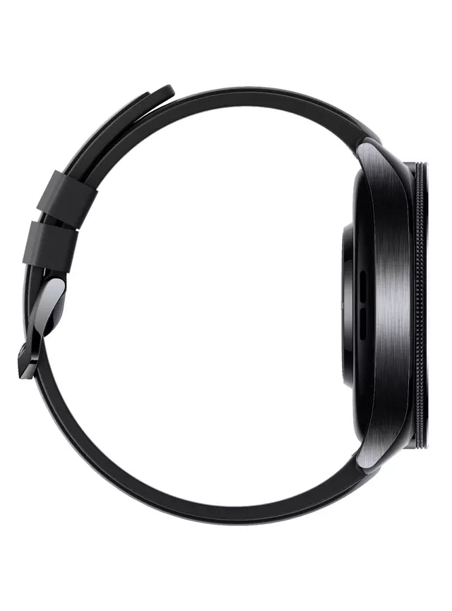 Smartwatch Xiaomi Watch 2 Pro M2234w1 Black