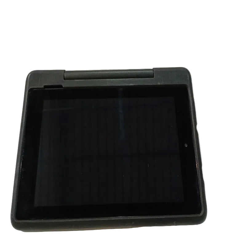 Tablet Fire 7 Kids Pro Amazon 16GB Negro