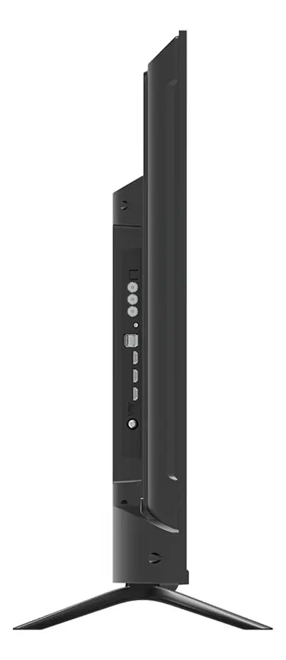 Smart TV Philips 50PUD7019/43 – 50 Pulgadas, 4K UHD