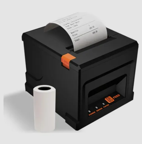Impresora Telhome XL86IMP