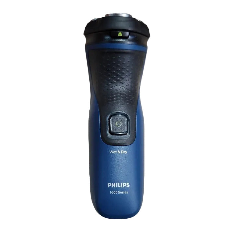 Afeitadora Eléctrica Philips Shaver 1000 Series