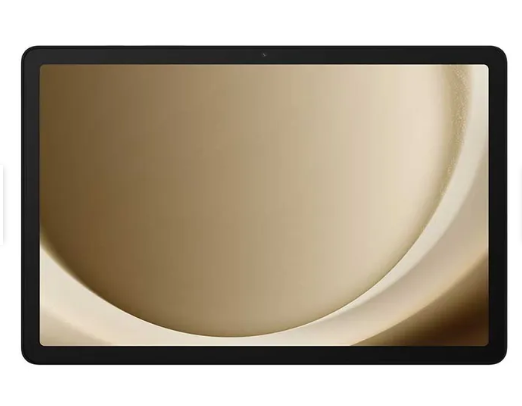 Tablet Samsung Galaxy Tab A9+ / Sm-X210 Silver Ram: 4gb / Rom: 64gb