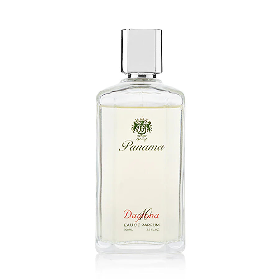 Panama 1924 Daytona Eau De Parfum 100ml