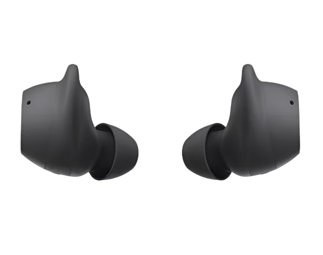 Audífonos Samsung Galaxy Buds FE SM-R400N - Graphite