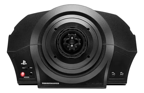 Base para Volante Thrustmaster T300 - Negro