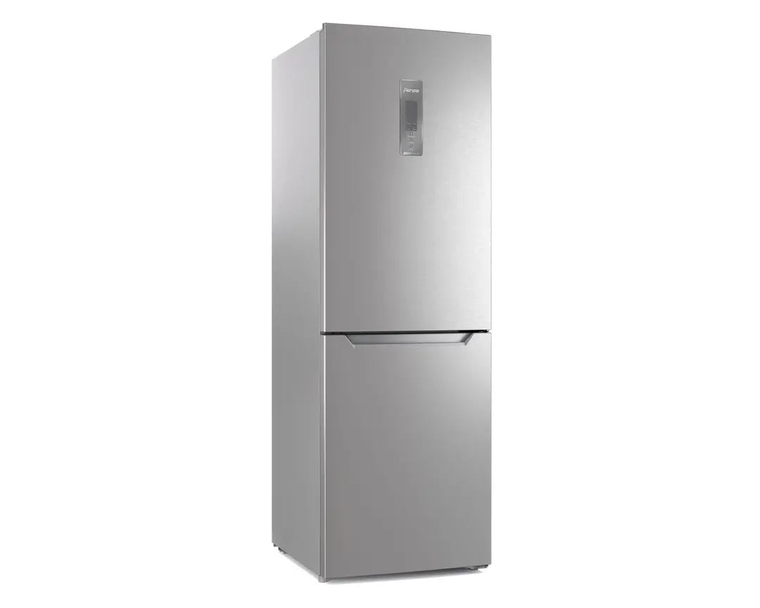 Refrigerador FENSA DB60S Gris 323 Litros