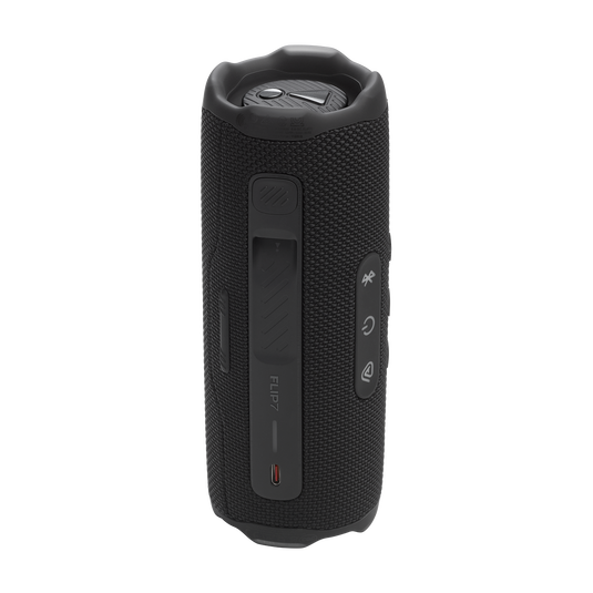 Parlante Portátil JBL Flip 7 Negro