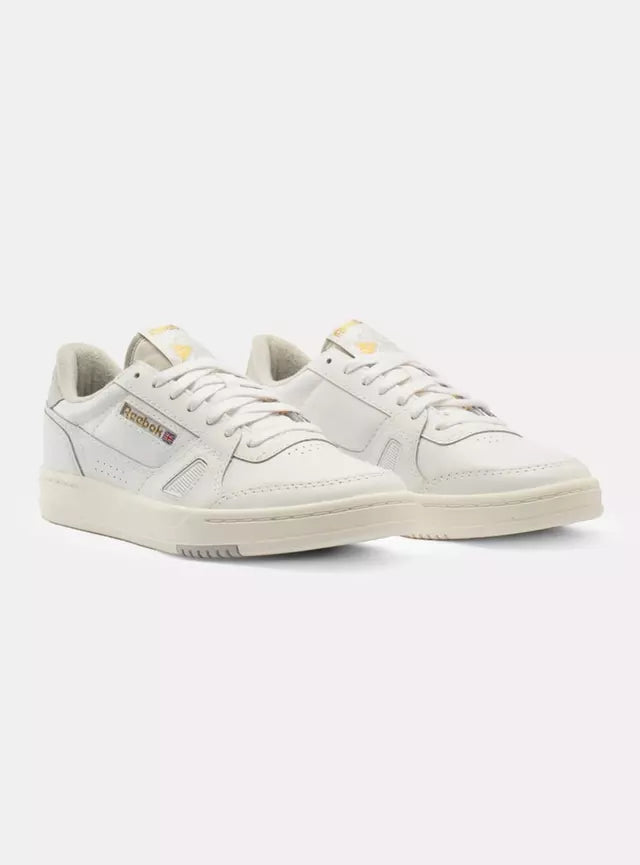 Zapatillas De Tenis Reebok Lt Court Blanco 11 Usa Unisex