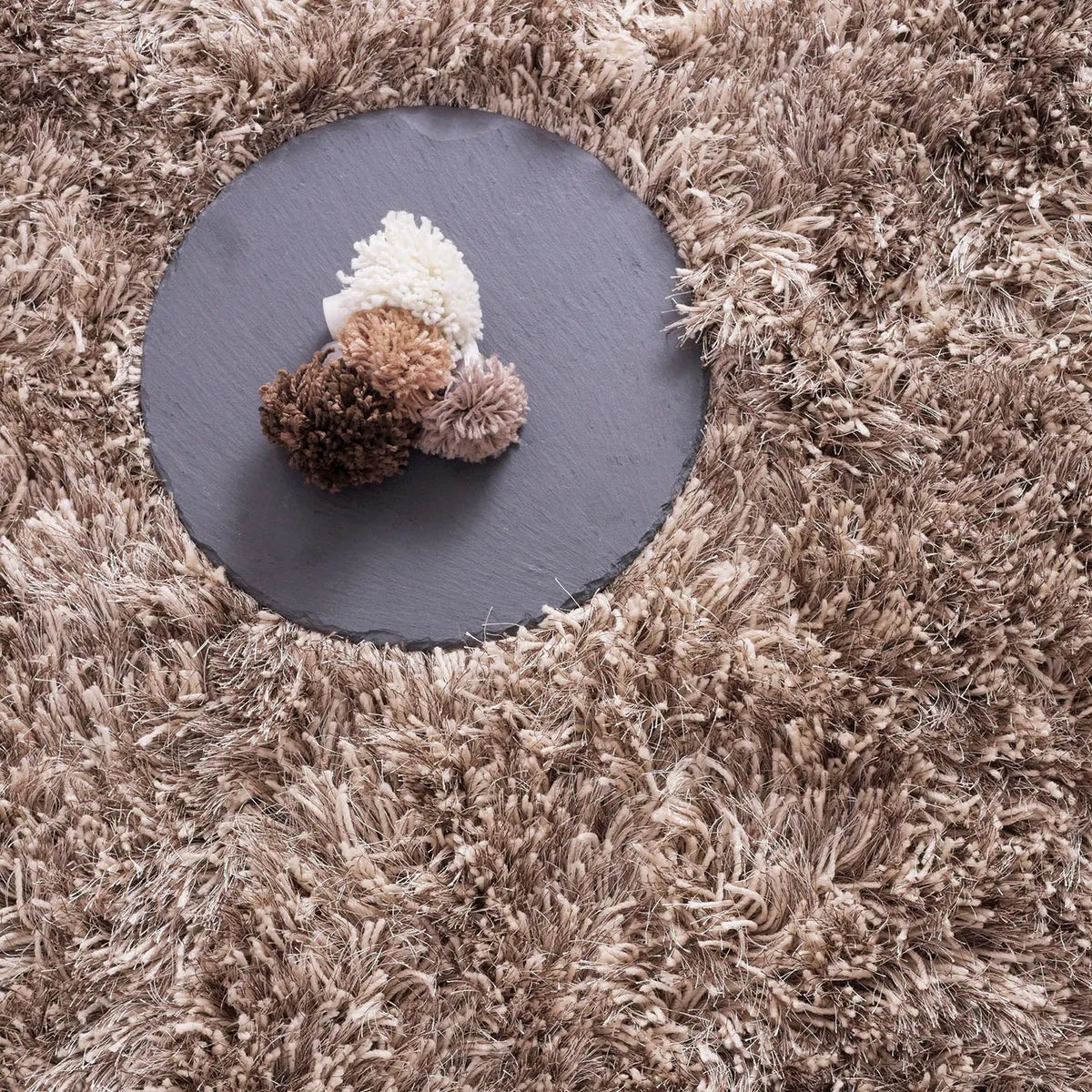 Alfombra Kite Funky Dib Carpet & Home, 190x290 cm