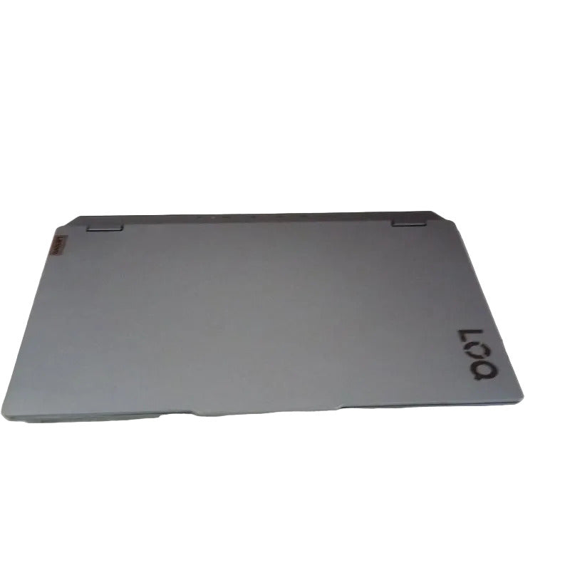 Notebook Gamer Lenovo LOQ 15ARP9 15.6" AMD Ryzen 5 7235HS 16GB RAM 512GB SSD RTX 3050