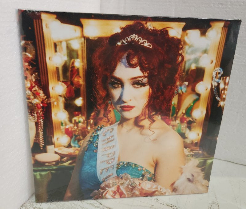 Disco de Vinilo AIM - Chappell Roan