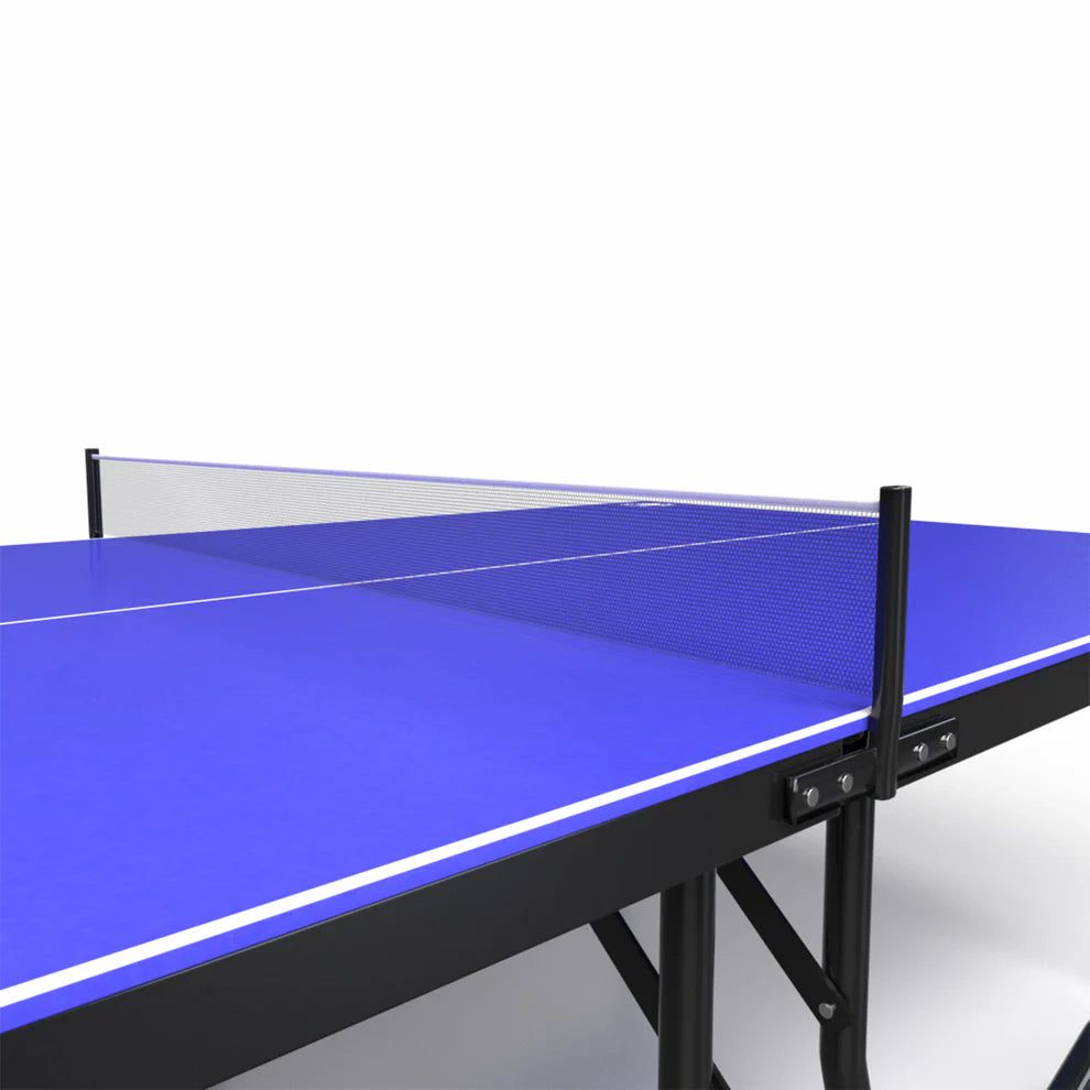 Mesa De Ping Pong Kurosawa Asagi Azul