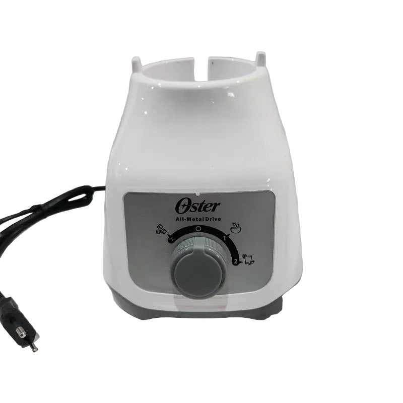 Licuadora Oster BLSTKAG-WRD 1.5 Litros, 800 W 2 Velocidades